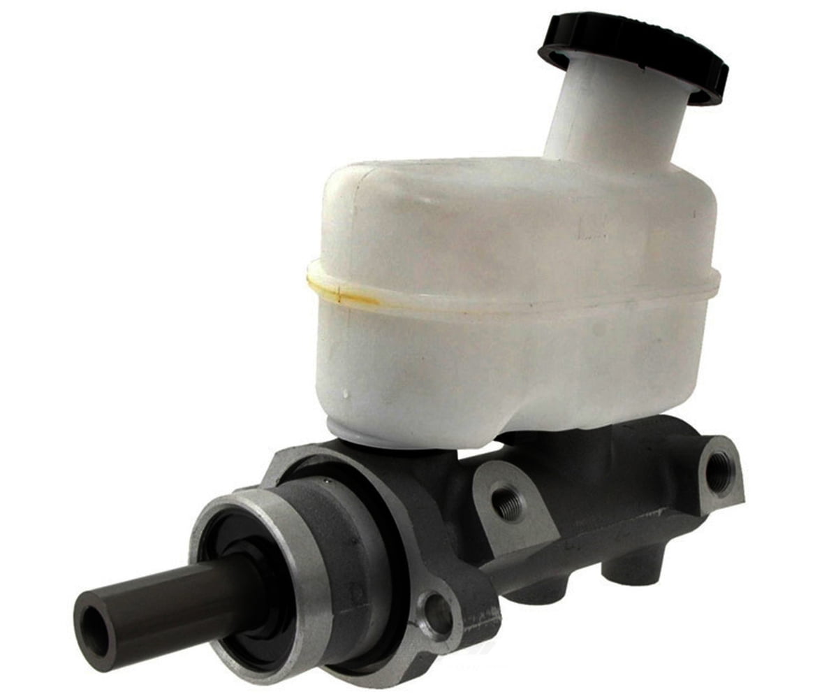 Raybestos Brake Master Cylinder BPIMC390390 Fits select: 1997-1998 FORD ECONOLINE