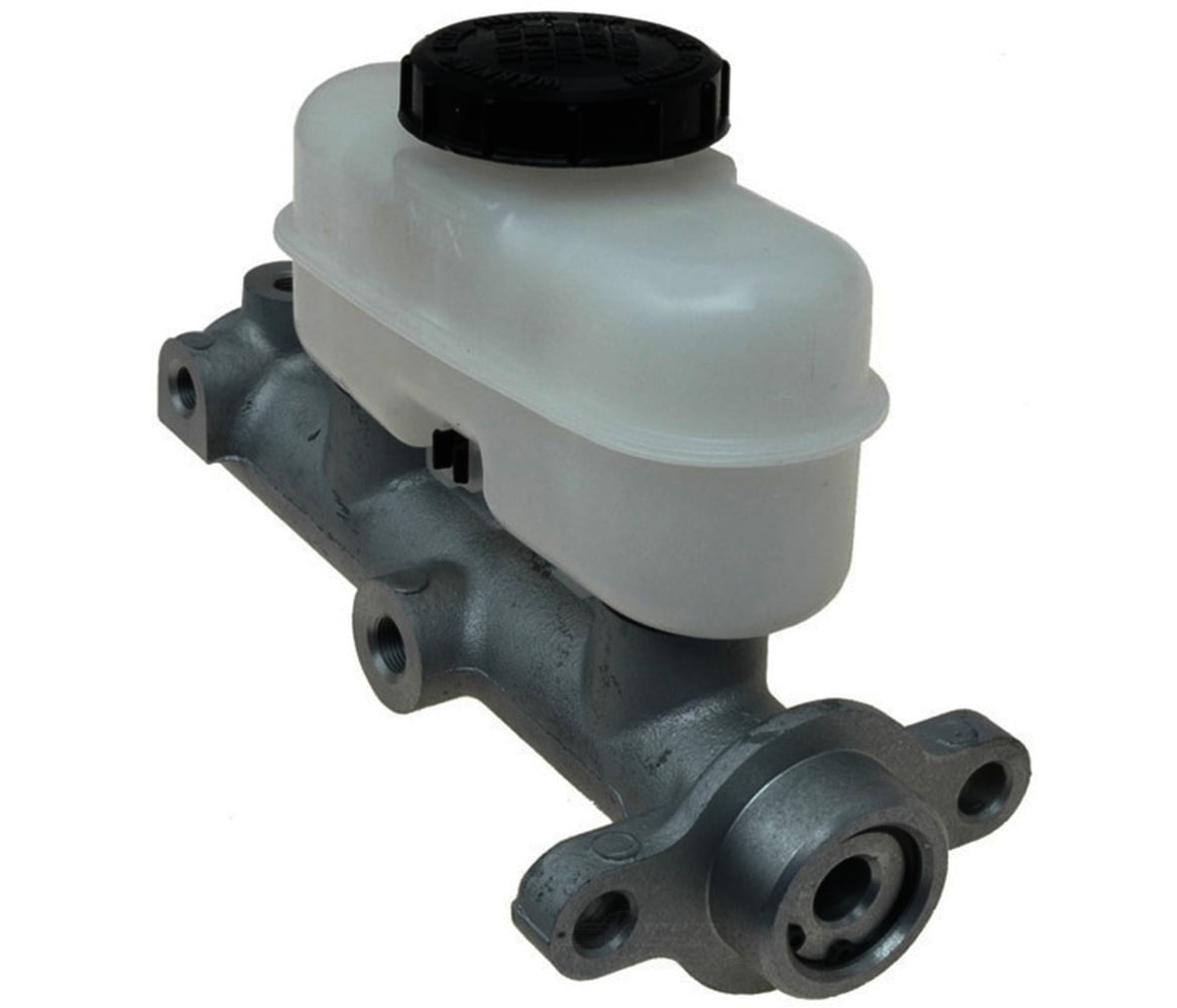 Raybestos Brake Master Cylinder BPIMC390398 Fits select: 2001-2006 FORD RANGER, 2005 FORD EXPLORER