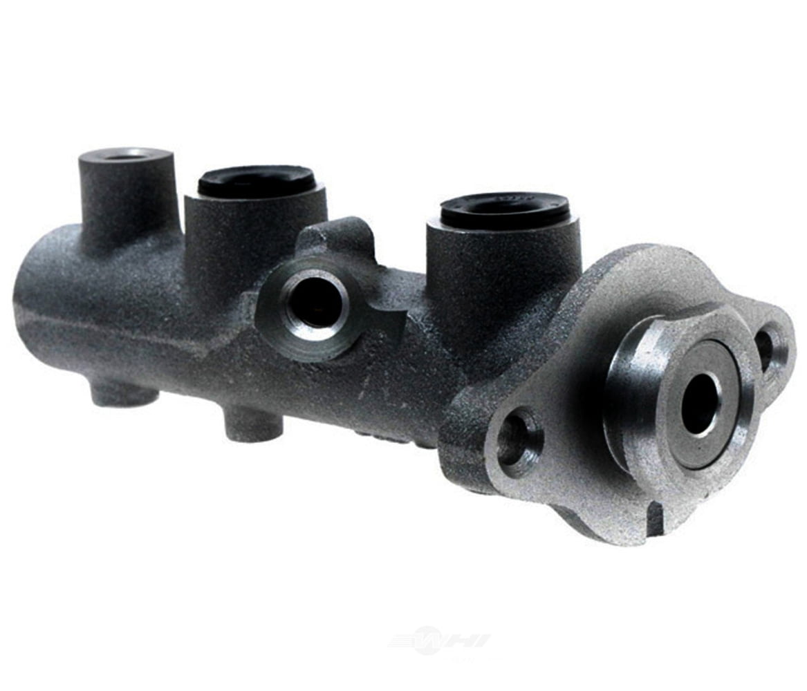 Raybestos Brake Master Cylinder BPIMC390410 Fits select: 1997 ,2000-2001 TOYOTA CAMRY