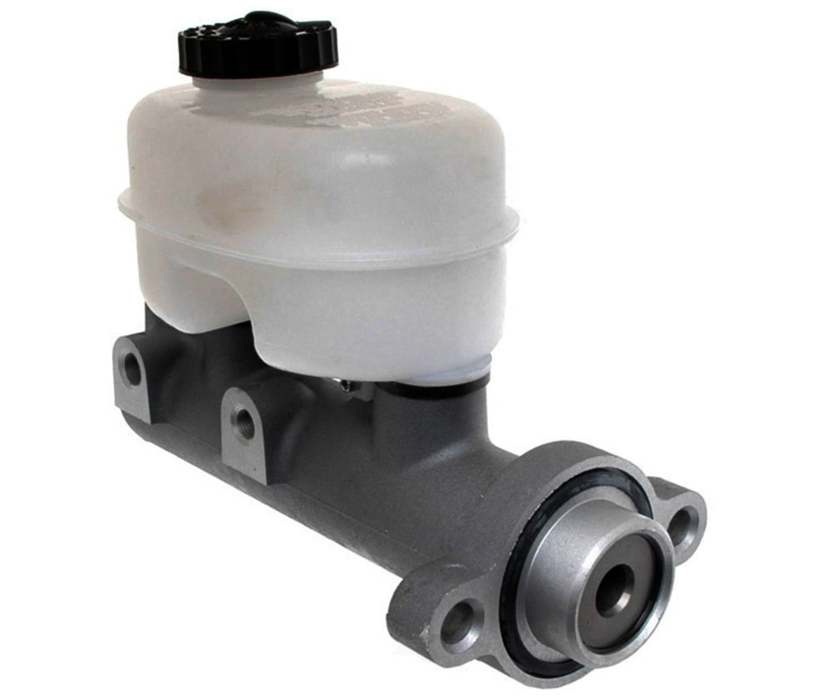 Raybestos Brake Master Cylinder BPIMC390426 Fits select: 1998-2000 DODGE RAM 1500, 2001 DODGE RAM 2500