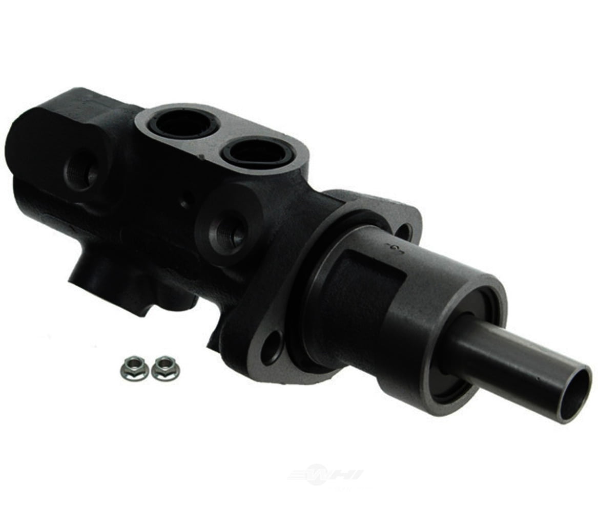 Raybestos Brake Master Cylinder BPIMC390463 Fits select: 1997-2000 FORD CONTOUR, 1999-2002 MERCURY COUGAR
