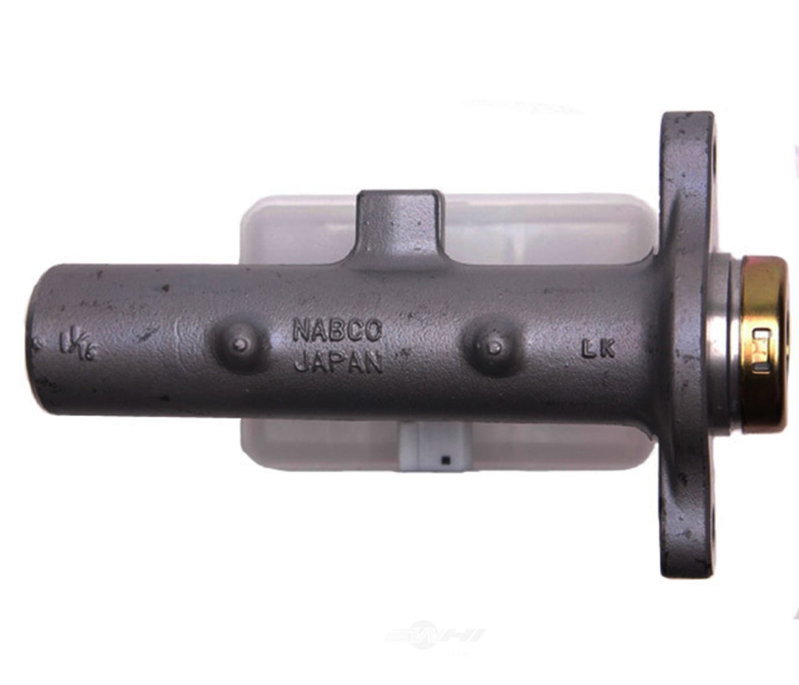 Raybestos Brake Master Cylinder BPIMC390467 Fits select: 1998-2004 SUBARU LEGACY, 1998-2002 SUBARU FORESTER