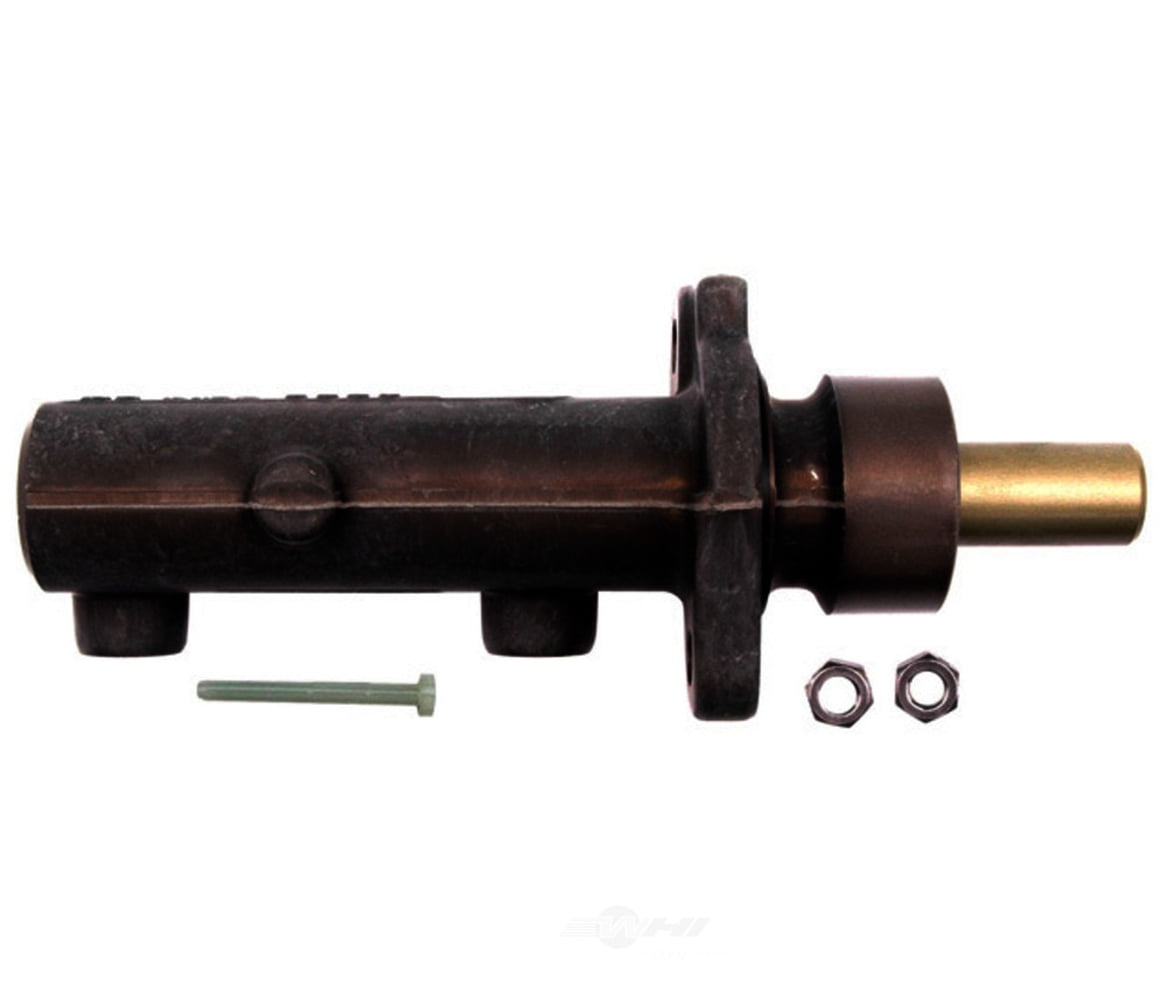 Raybestos Brake Master Cylinder BPIMC390500