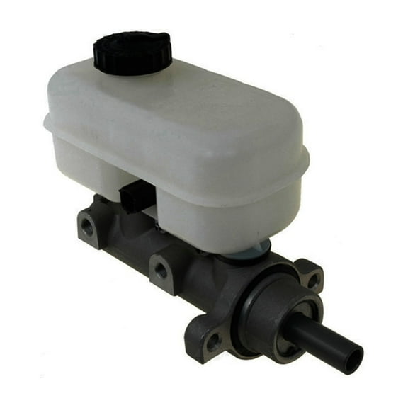 Raybestos Brake Master Cylinder BPIMC390508 Fits select: 1999-2004 DODGE DAKOTA, 1999-2003 DODGE DURANGO