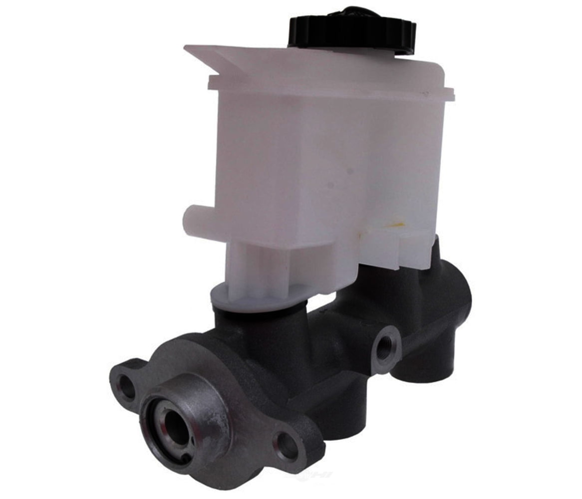 Raybestos Brake Master Cylinder BPIMC390515 Fits select: 1997-2003 FORD ESCORT, 1997-1999 MERCURY TRACER