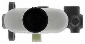 Raybestos Brake Master Cylinder BPIMC390518 Fits select: 2002,2003 FORD MUSTANG
