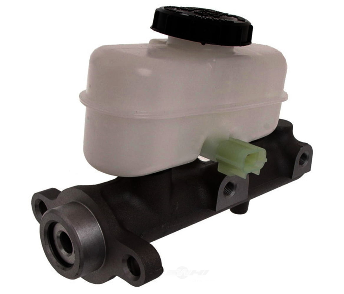 Raybestos Brake Master Cylinder BPIMC390525 Fits select: 2002,2003 FORD MUSTANG