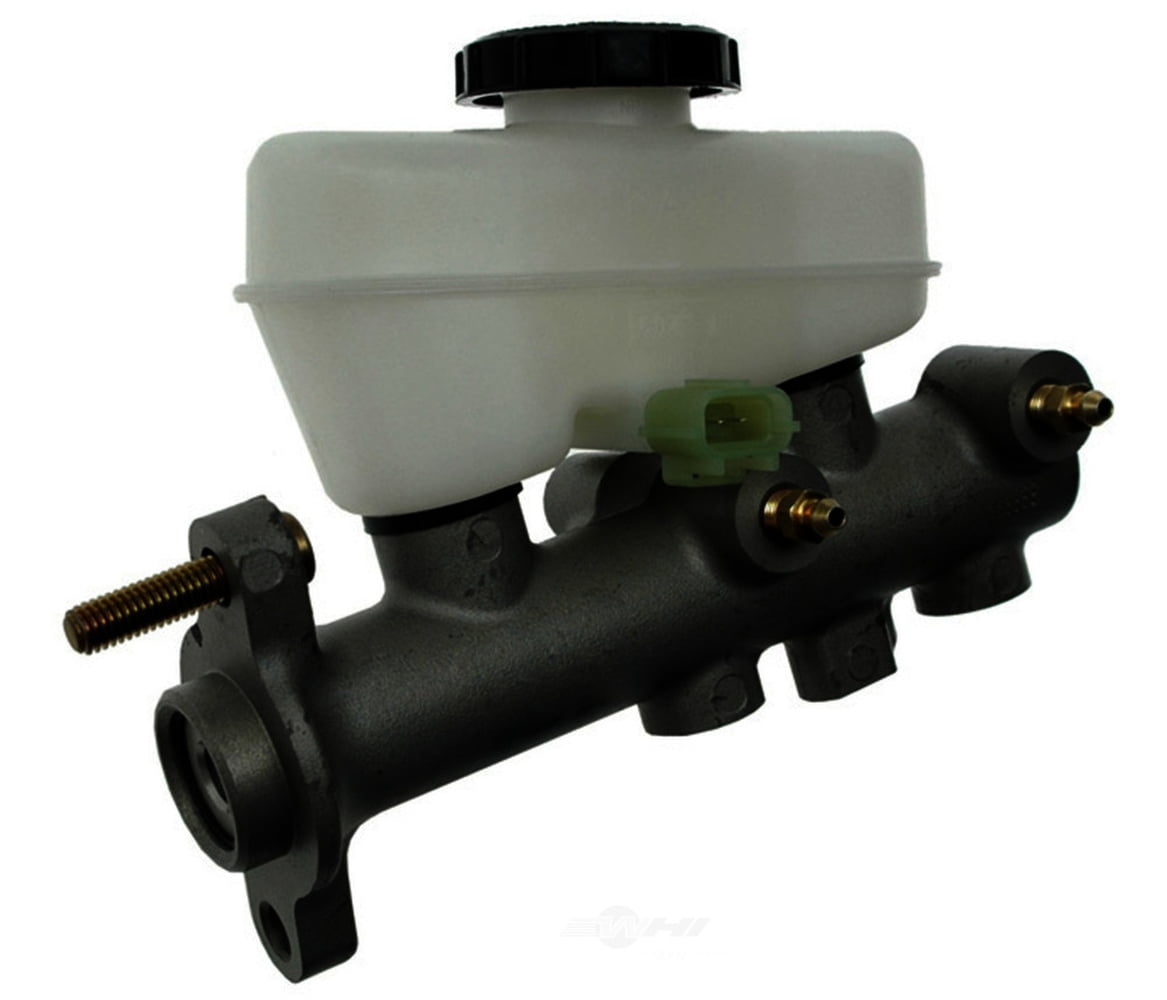 Raybestos Brake Master Cylinder BPIMC390528 Fits select: 2001,2003 FORD MUSTANG