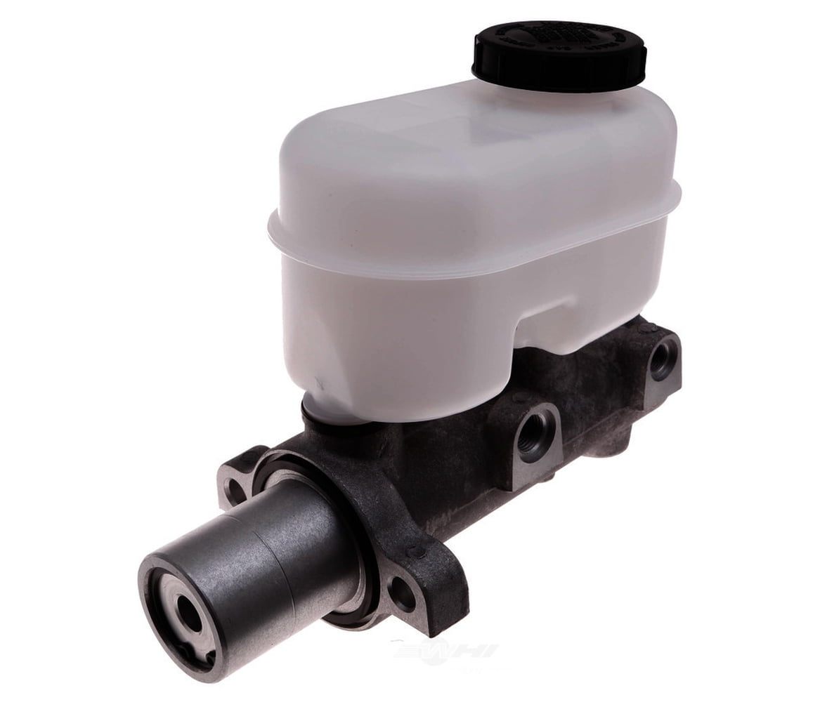 Raybestos Brake Master Cylinder BPIMC390536 Fits select: 1999-2004 FORD ECONOLINE