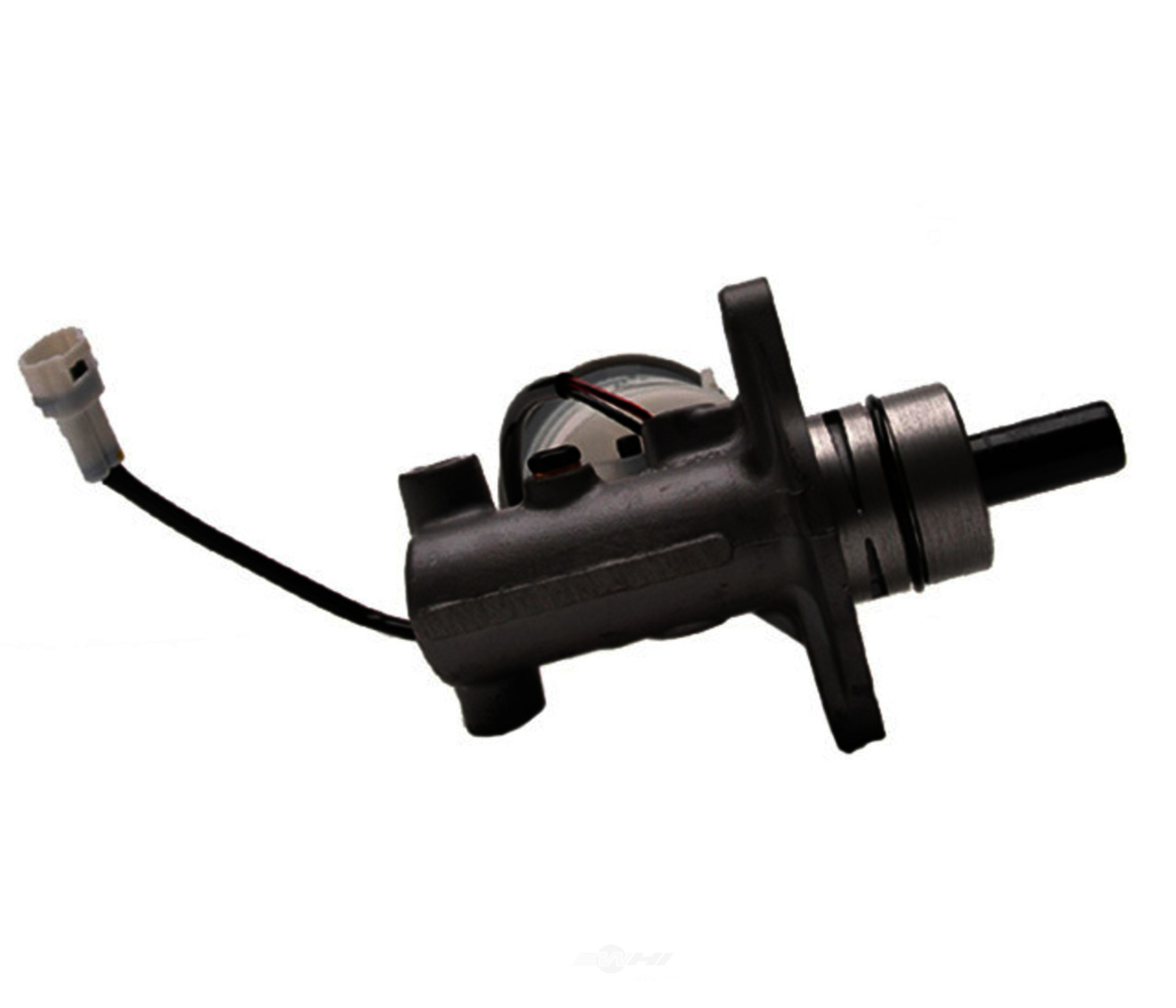 Raybestos Brake Master Cylinder BPIMC390537 Fits select: 1999-2000,2002-2005 SUZUKI GRAND VITARA