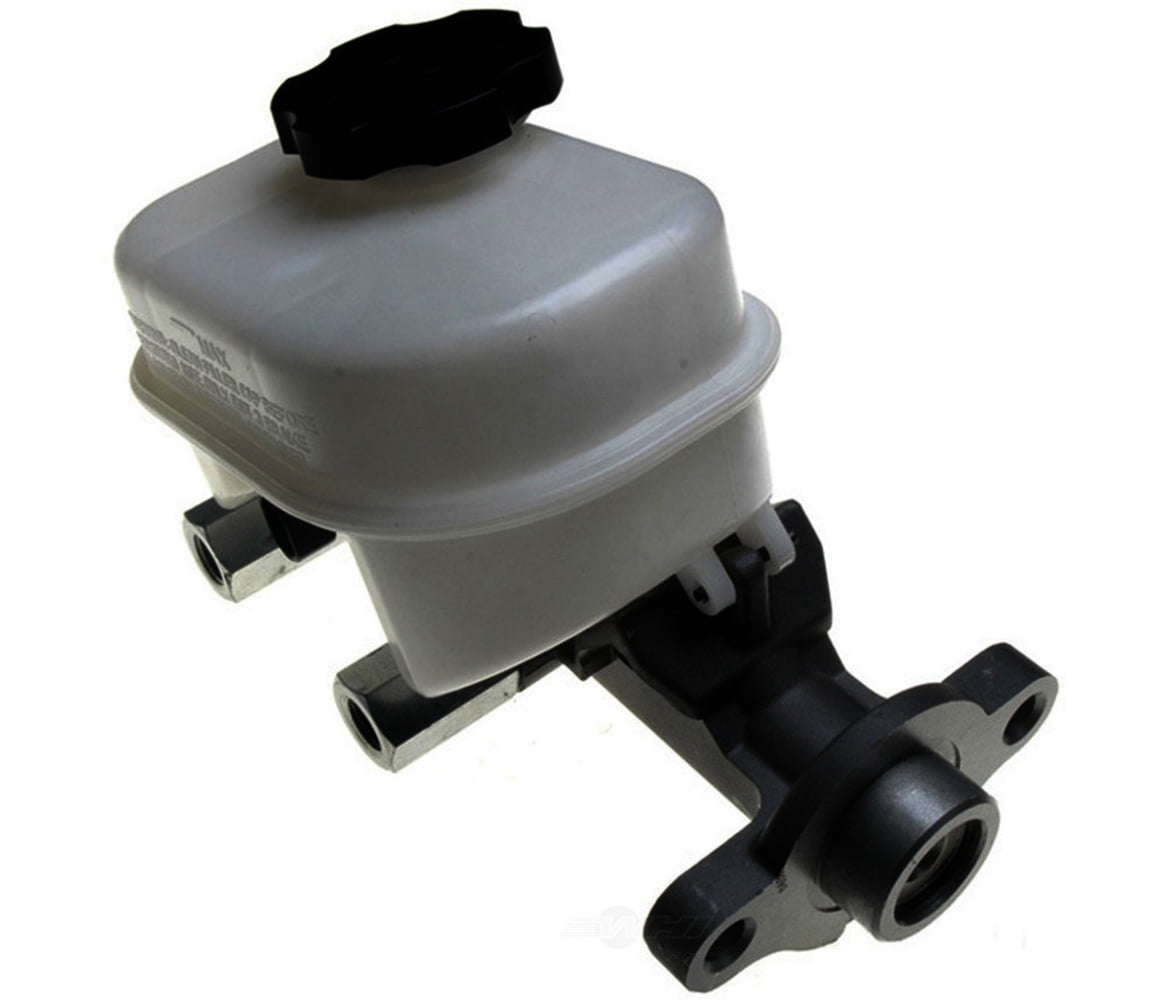 Raybestos Brake Master Cylinder BPIMC390552
