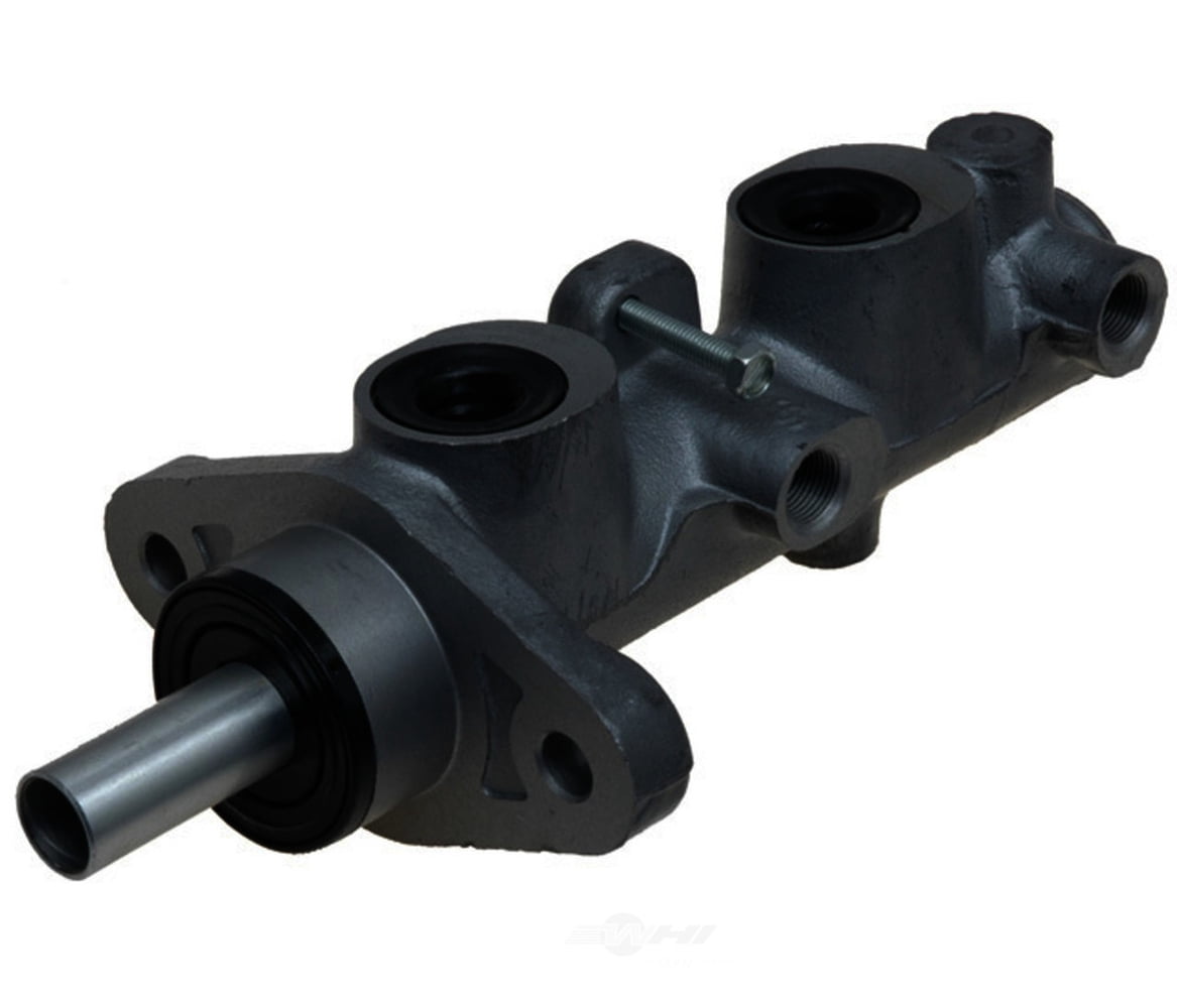 Raybestos Brake Master Cylinder BPIMC390564 Fits select: 2001-2002 HONDA ACCORD, 1999-2003 ACURA 3.2TL