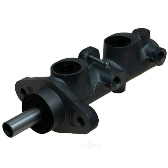 Raybestos Brake Master Cylinder BPIMC390564 Fits select: 2001-2002 HONDA ACCORD, 1999-2003 ACURA 3.2TL