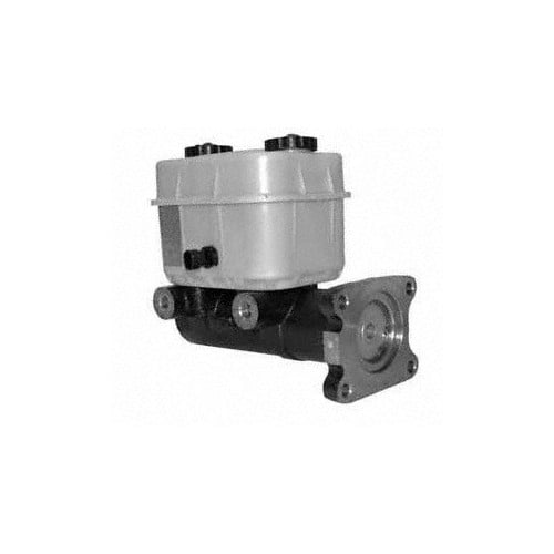 Raybestos Brake Master Cylinder BPIMC390565