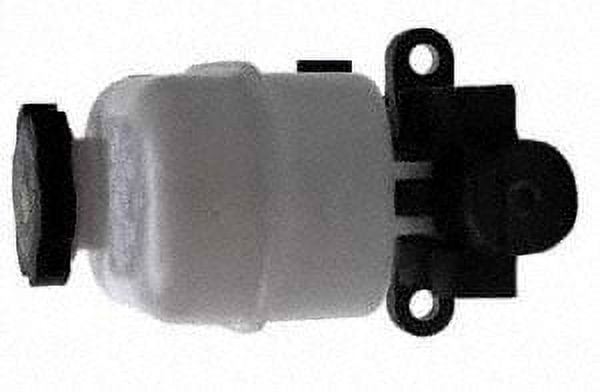 Raybestos Brake Master Cylinder BPIMC390571 Fits select: 2000-2004 CHEVROLET S TRUCK, 2000-2005 CHEVROLET BLAZER