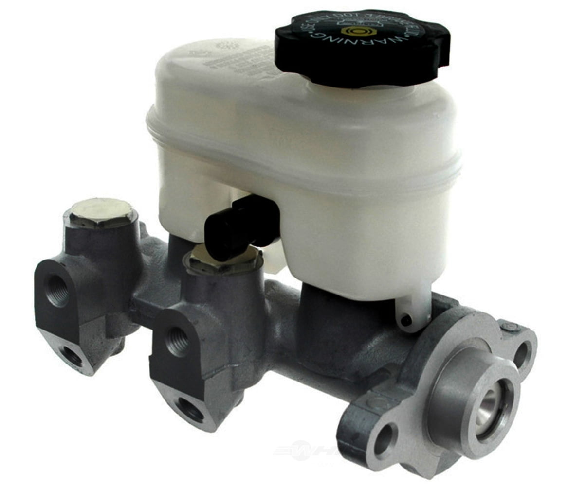 Raybestos Brake Master Cylinder BPIMC390574 Fits select: 2000-2002 SATURN SL1, 2000-2002 SATURN SL2