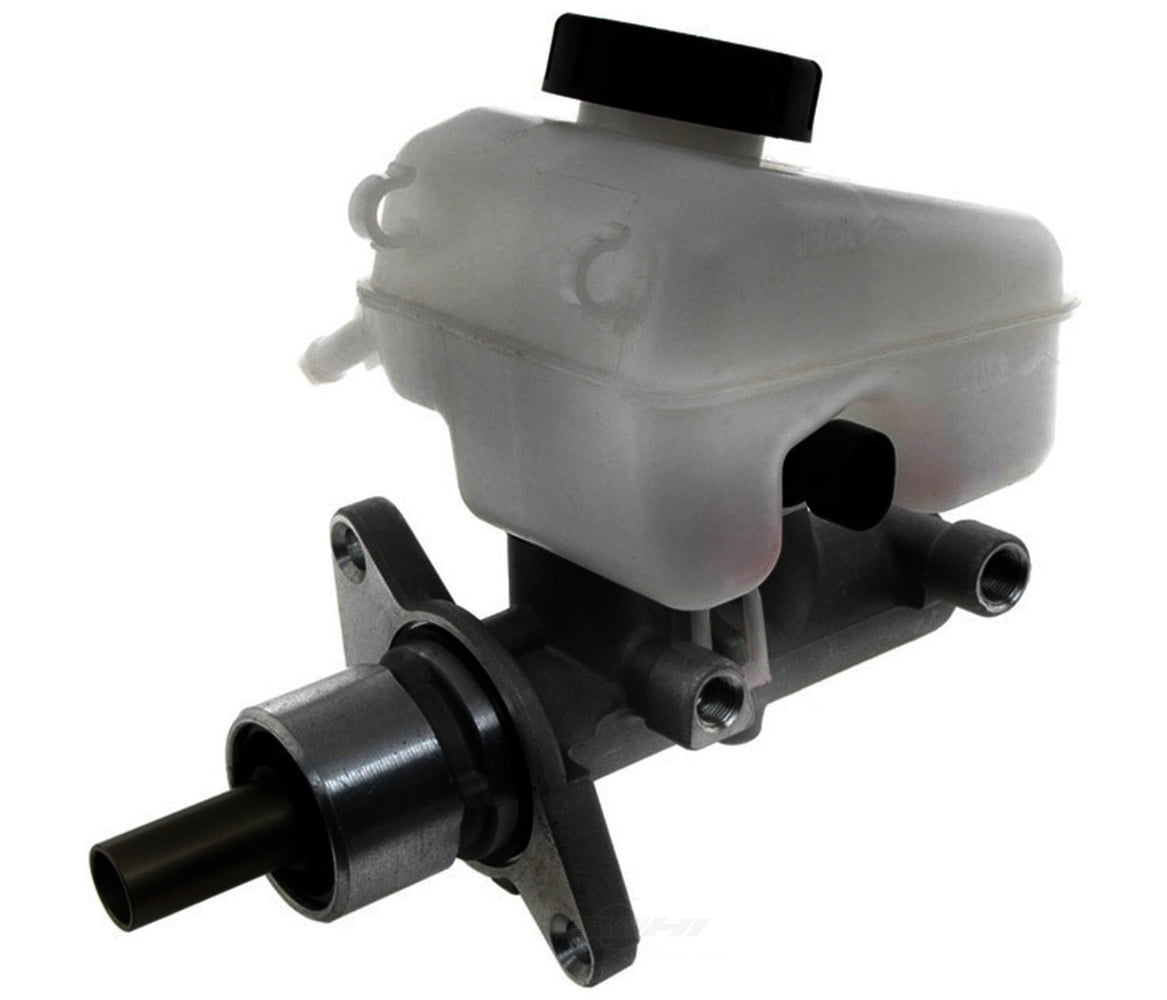 Raybestos Brake Master Cylinder BPIMC390576 Fits select: 2001-2003 SATURN L200, 2001-2004 SATURN LW300