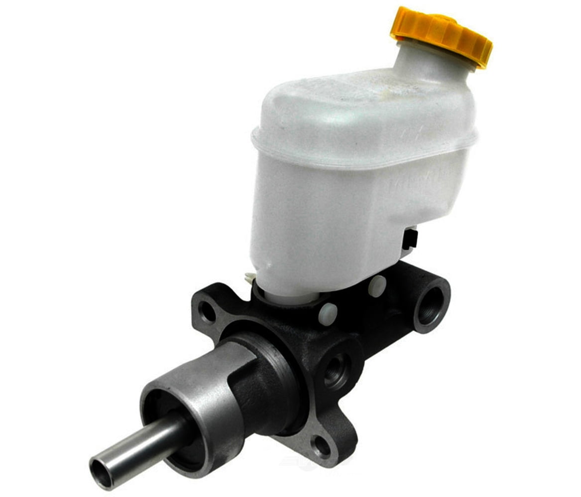Raybestos Brake Master Cylinder BPIMC390579 Fits select: 2005 DODGE NEON SXT, 2001-2004 DODGE NEON