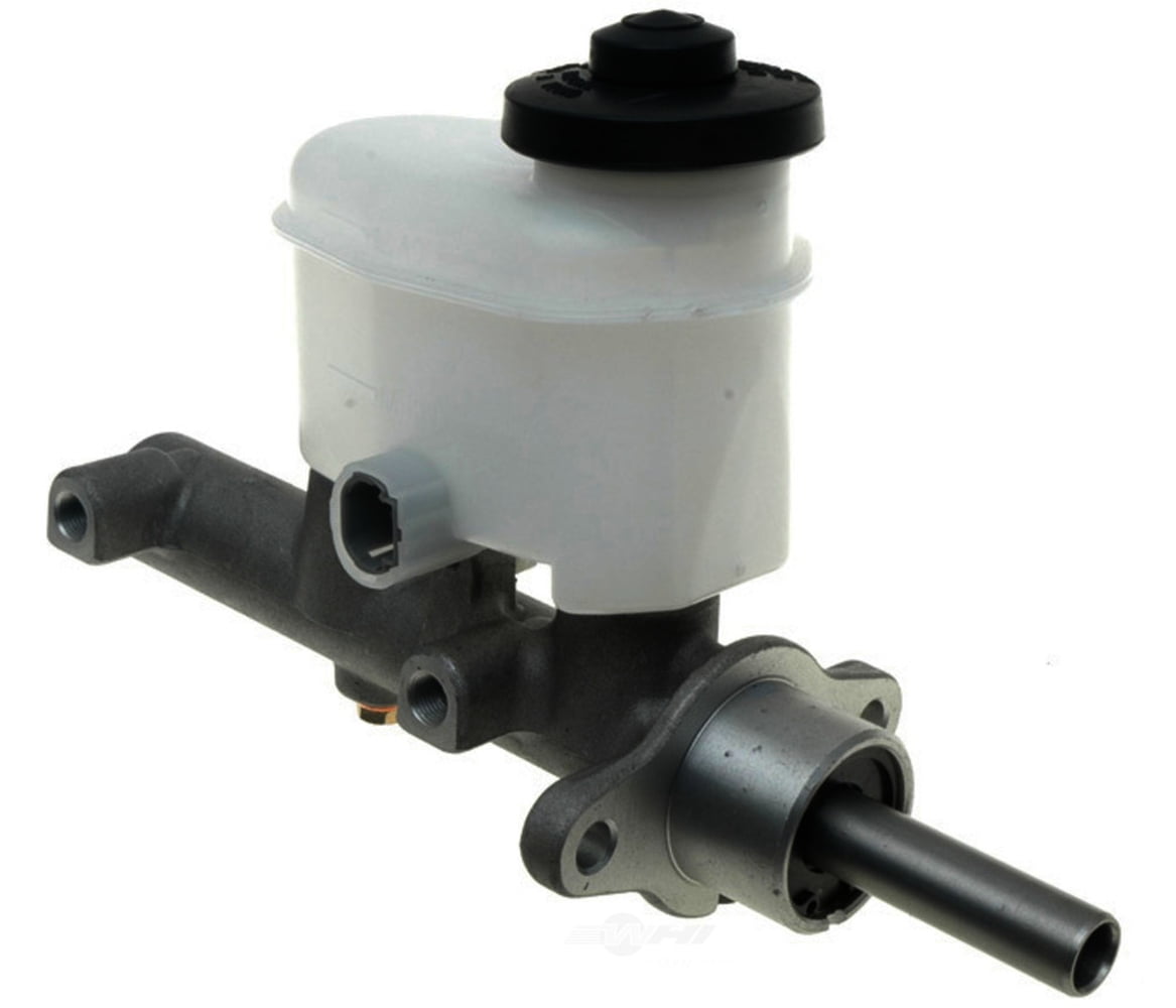 Raybestos Brake Master Cylinder BPIMC390588 Fits select: 2000-2006 TOYOTA TUNDRA