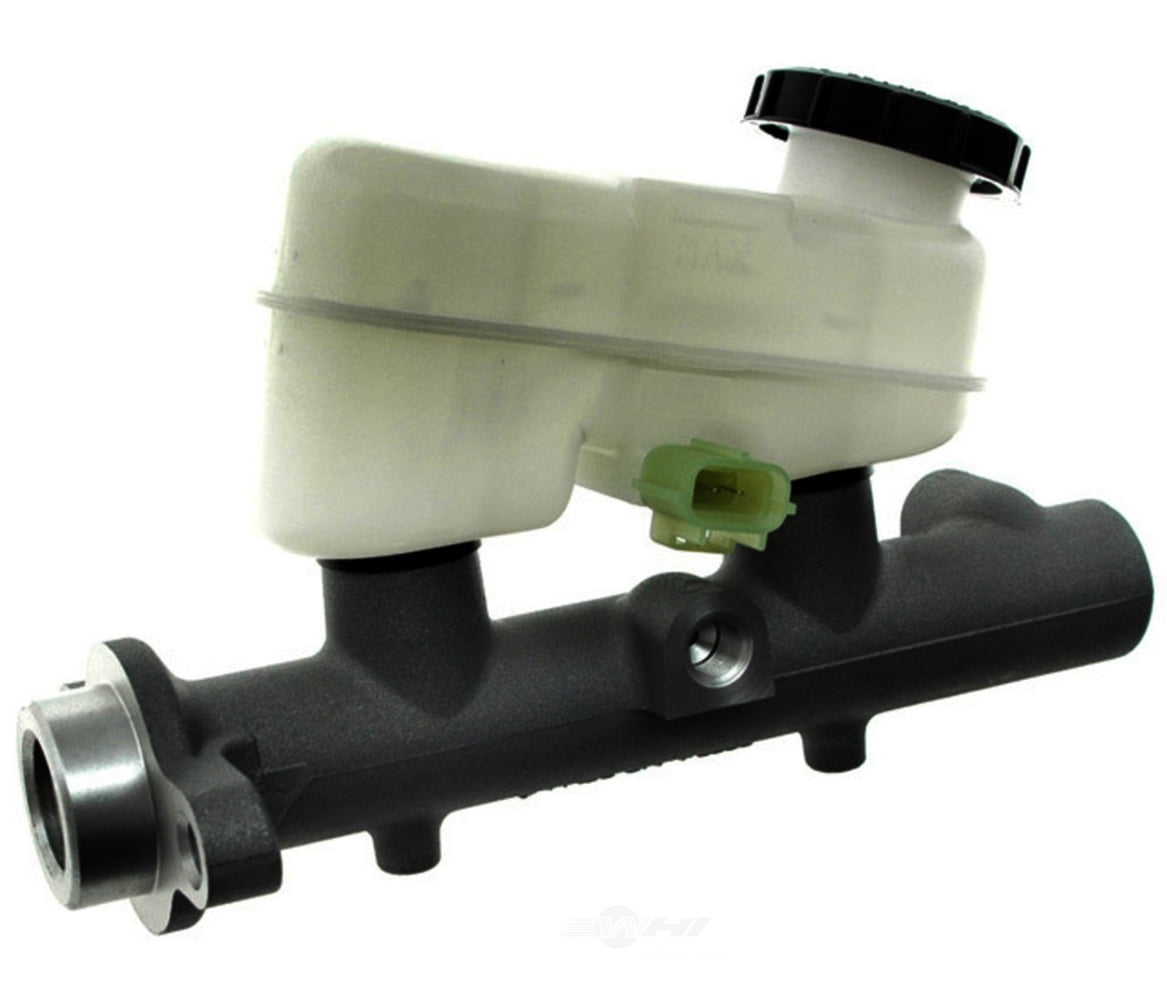 Raybestos Brake Master Cylinder BPIMC390608 Fits select: 2000-2003 FORD TAURUS, 2000-2003 MERCURY SABLE