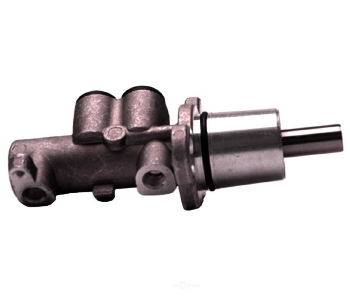 Raybestos Brake Master Cylinder BPIMC390613 Fits select: 2000-2001 VOLKSWAGEN PASSAT, 1999-2001 AUDI A4
