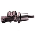 thumbnail image 1 of Raybestos Brake Master Cylinder BPIMC390613 Fits select: 2000-2001 VOLKSWAGEN PASSAT, 1999-2001 AUDI A4, 1 of 5