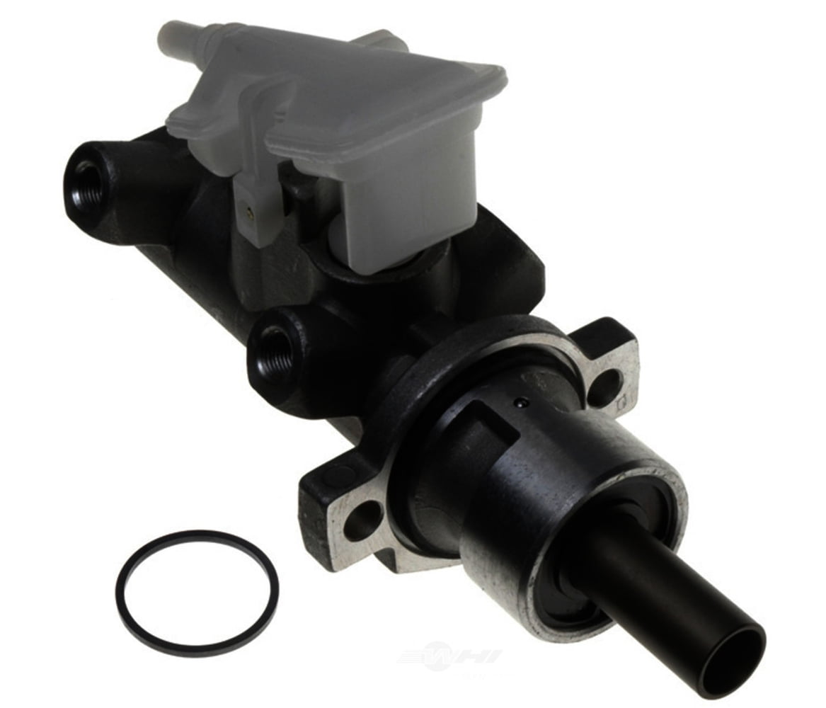 Raybestos Brake Master Cylinder BPIMC390643 Fits select: 2000-2008 FORD FOCUS