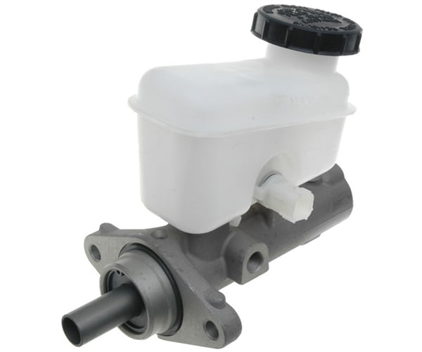 Raybestos Brake Master Cylinder BPIMC390690 Fits select: 2002-2004 FORD ESCAPE, 2001-2004 MAZDA TRIBUTE
