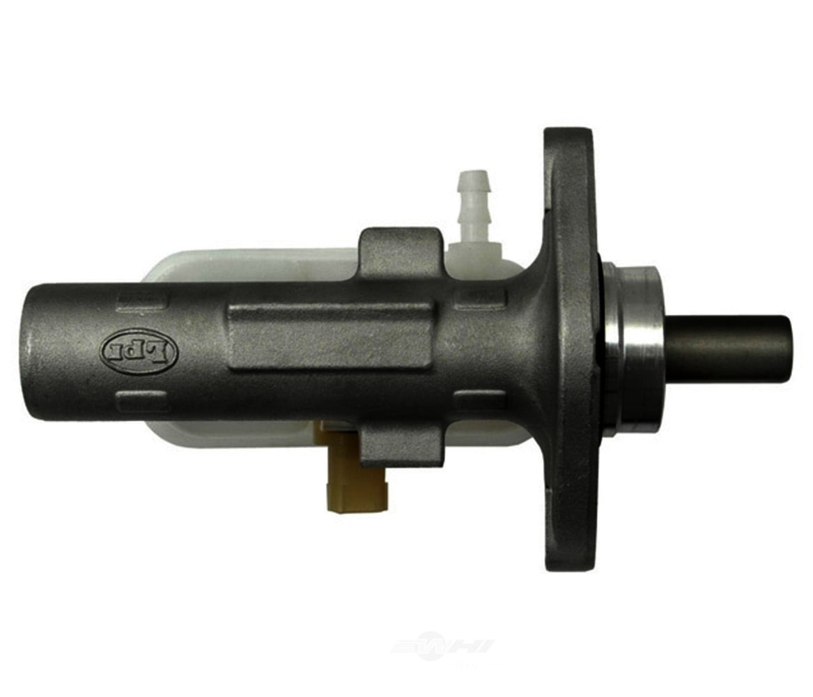 Raybestos Brake Master Cylinder BPIMC390691 Fits select: 2002-2004 FORD ESCAPE, 2001-2004 MAZDA TRIBUTE