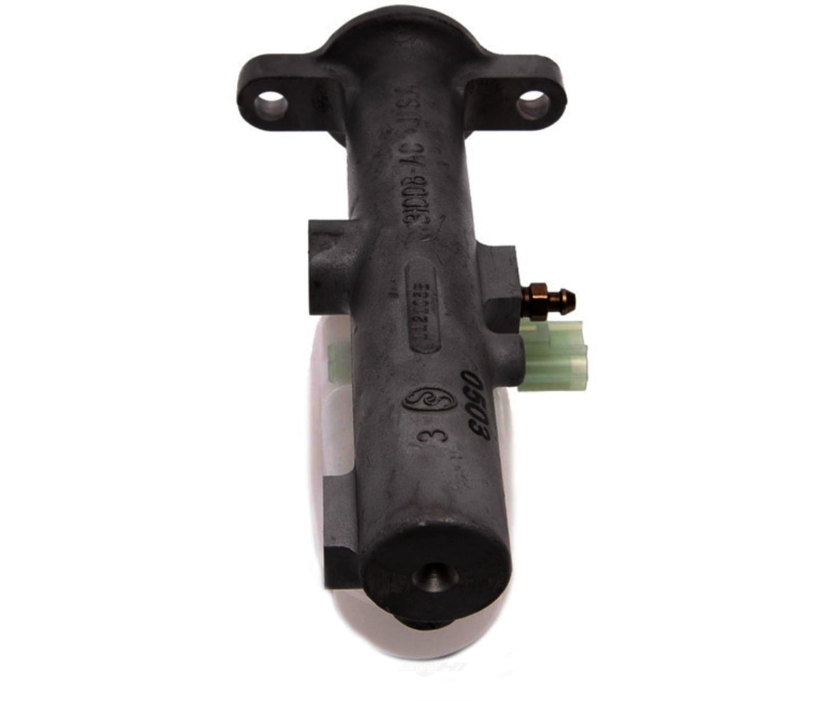 Raybestos Brake Master Cylinder BPIMC390696 Fits select: 2001-2002,2005-2006 FORD RANGER