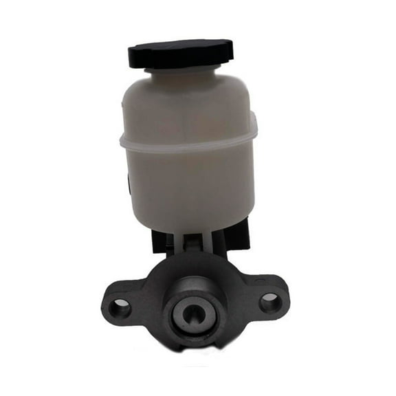 Raybestos Brake Master Cylinder BPIMC390697 Fits select: 2002-2005 CHEVROLET TRAILBLAZER, 2002-2005 GMC ENVOY