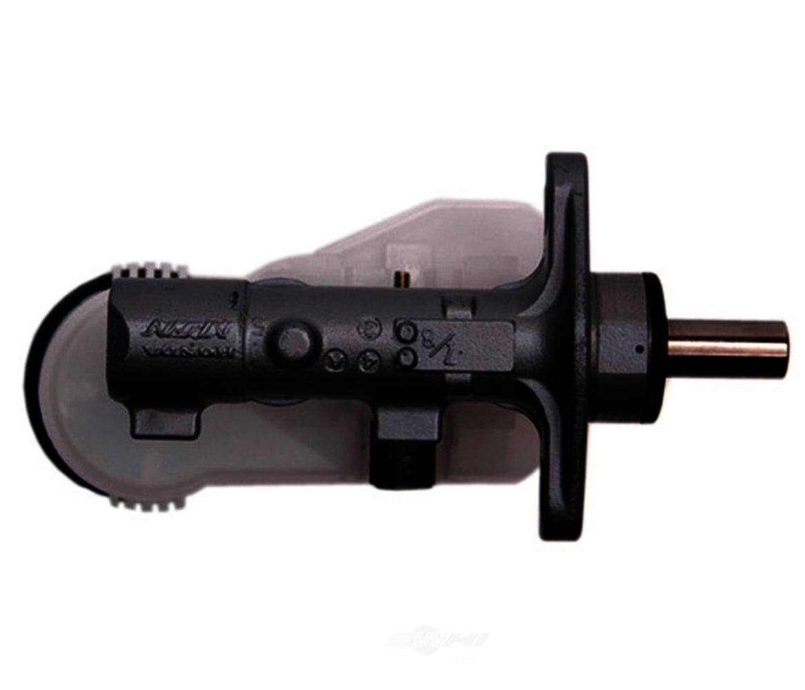 Raybestos Brake Master Cylinder BPIMC390722
