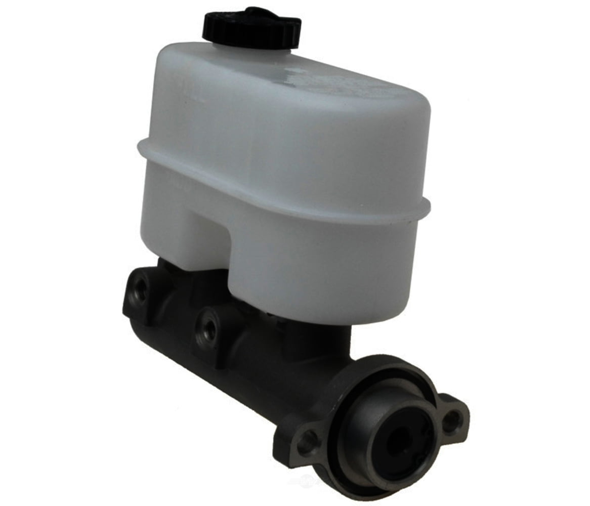 Raybestos Brake Master Cylinder BPIMC390732 Fits select: 2001-2002 DODGE RAM 2500, 2000-2002 DODGE RAM 3500