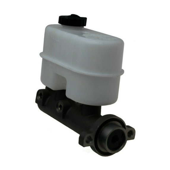 Raybestos Brake Master Cylinder BPIMC390732 Fits select: 2001-2002 DODGE RAM 2500, 2000-2002 DODGE RAM 3500