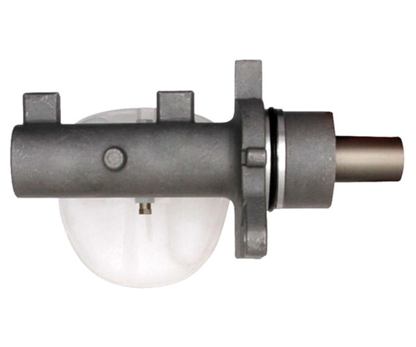 Raybestos Brake Master Cylinder BPIMC390742