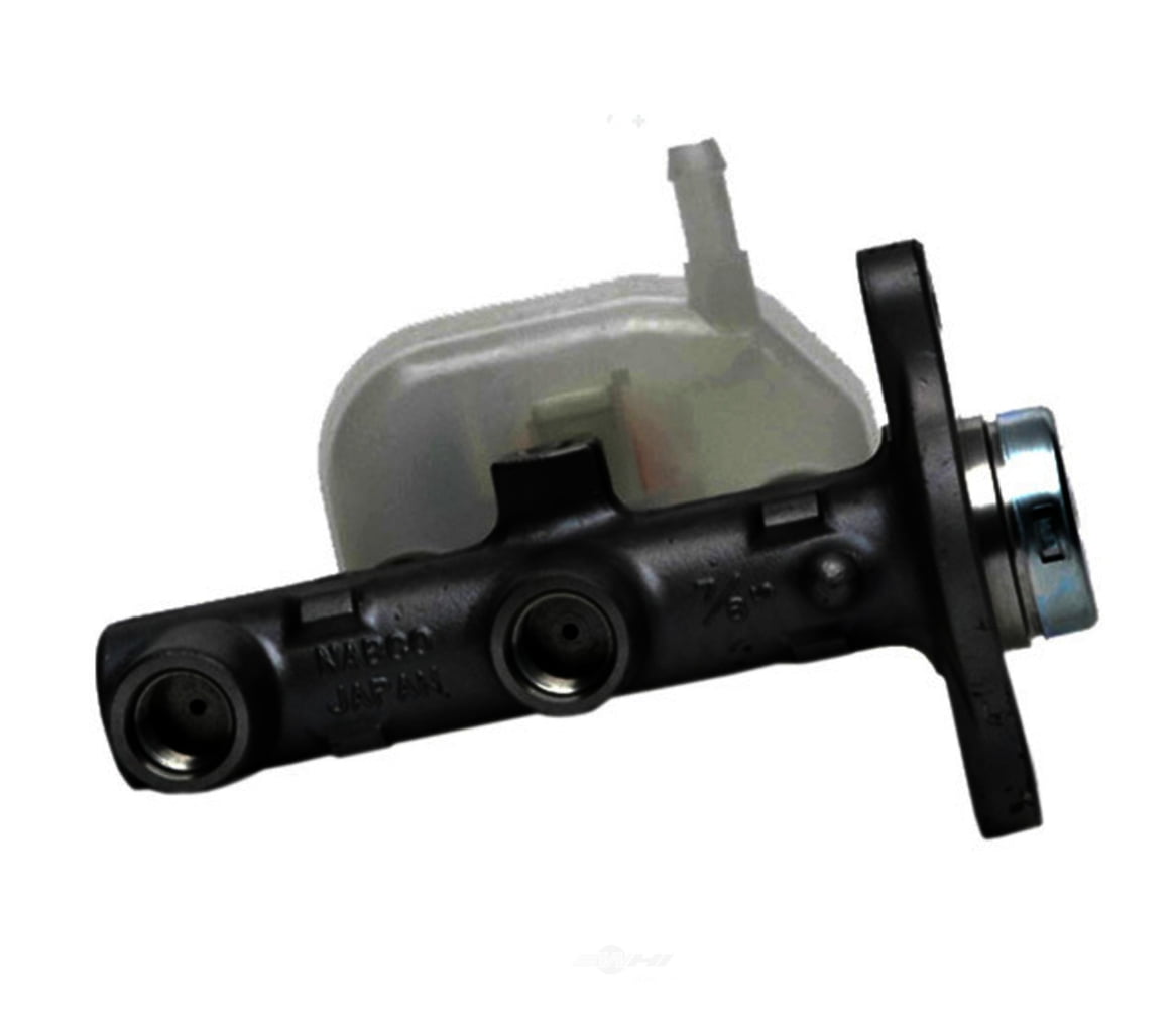 Raybestos Brake Master Cylinder BPIMC390760 Fits select: 2002 MITSUBISHI LANCER, 2003-2006 MITSUBISHI LANCER ES