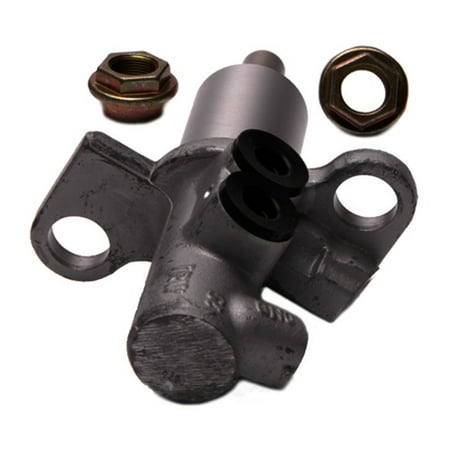 Raybestos Brake Master Cylinder BPIMC390778 Fits select: 2002-2009 AUDI A4, 2002-2005 VOLKSWAGEN PASSAT