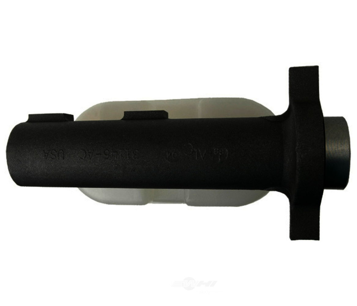 Raybestos Brake Master Cylinder BPIMC390782 Fits select: 2003-2005 DODGE RAM 2500, 2003-2005 DODGE RAM 3500