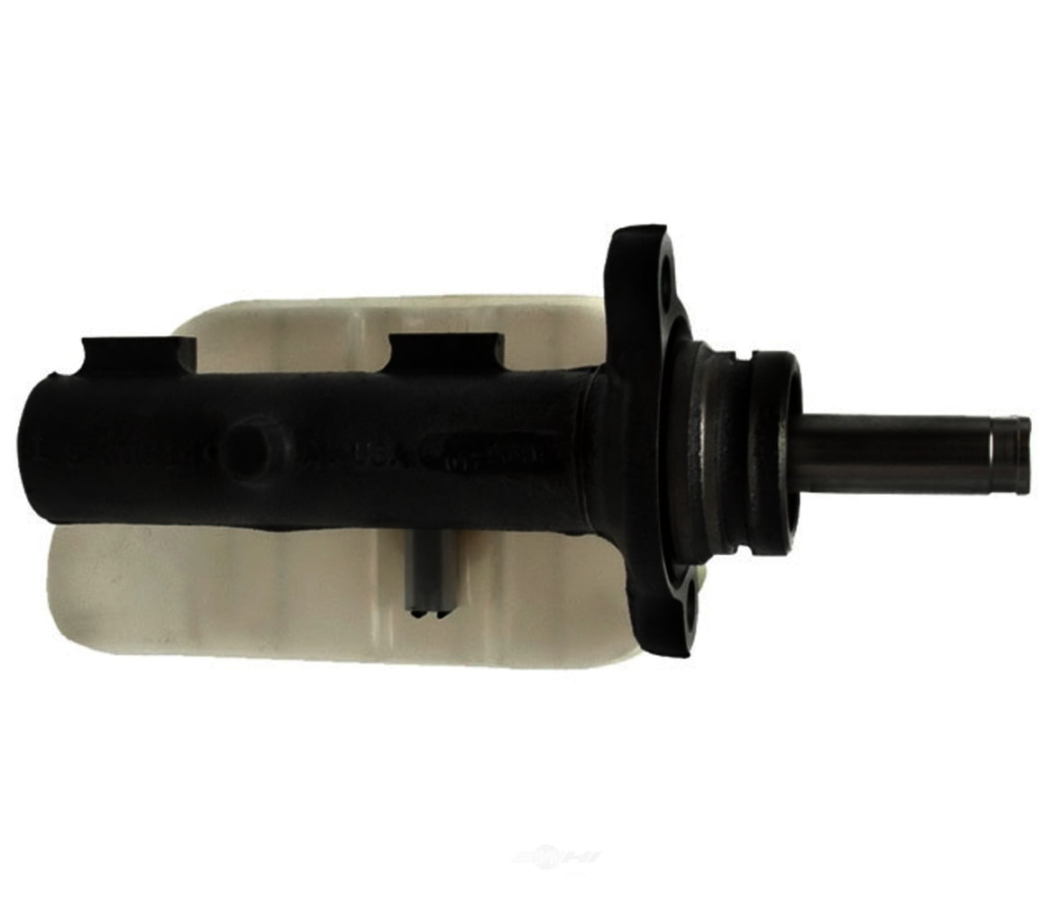 Raybestos Brake Master Cylinder BPIMC390788