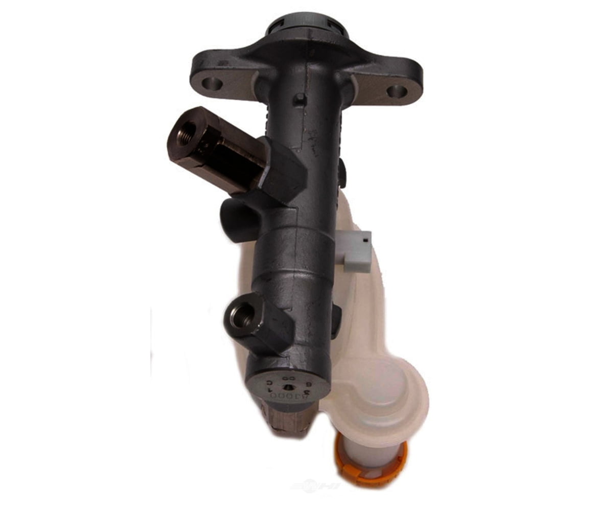 Raybestos Brake Master Cylinder BPIMC390800 Fits select: 2002-2006 NISSAN ALTIMA
