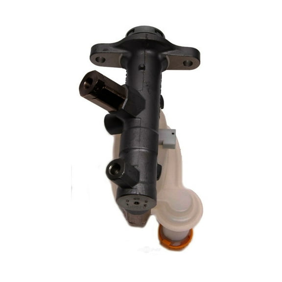 Raybestos Brake Master Cylinder BPIMC390800 Fits select: 2002-2006 NISSAN ALTIMA