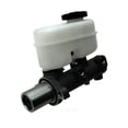 thumbnail image 1 of Raybestos Brake Master Cylinder BPIMC390849 Fits select: 2004-2007 FORD ECONOLINE, 1 of 7