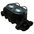 thumbnail image 1 of Raybestos Brake Master Cylinder Fits select: 1970 CHEVROLET MALIBU, 1969 CHEVROLET CHEVELLE, 1 of 7