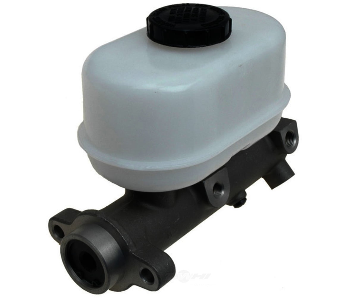 Raybestos Brake Master Cylinder Fits select: 1999-2004 FORD F250, 1999-2004 FORD F350