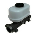thumbnail image 1 of Raybestos Brake Master Cylinder Fits select: 1999-2004 FORD F250, 1999-2004 FORD F350, 1 of 7