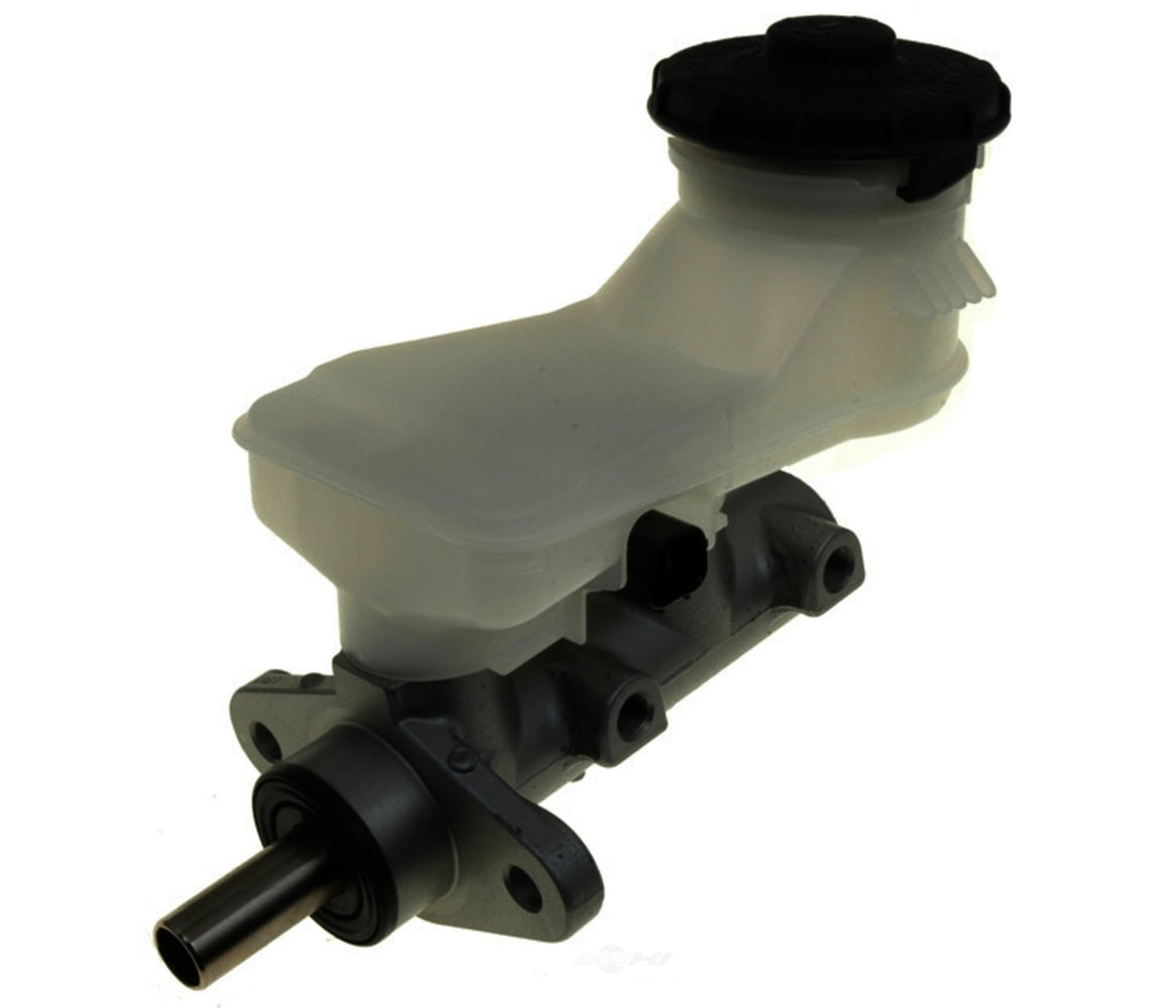 Raybestos Brake Master Cylinder Fits select: 2002-2004 HONDA CR-V EX, 2002-2006 ACURA RSX TYPE-S