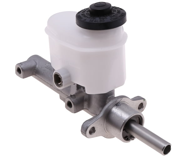 Raybestos Brake Master Cylinder Fits select: 2002-2004 TOYOTA TACOMA