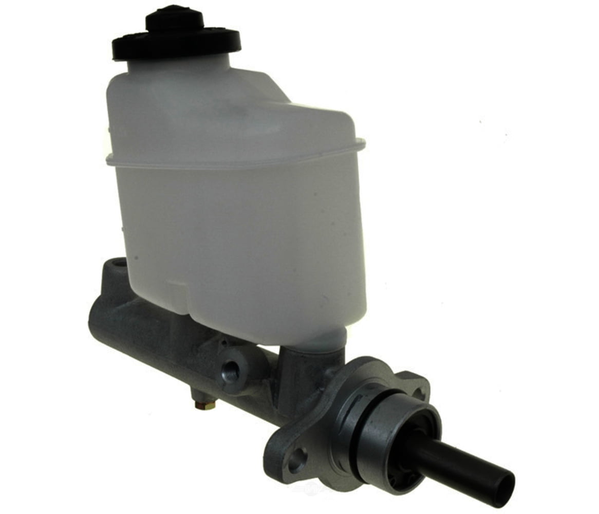 Raybestos Brake Master Cylinder Fits select: 2002-2006 TOYOTA CAMRY, 2004-2008 TOYOTA CAMRY SOLARA