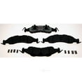 thumbnail image 1 of RM Brakes EHT1278H Brake Pad Set, 1 of 2