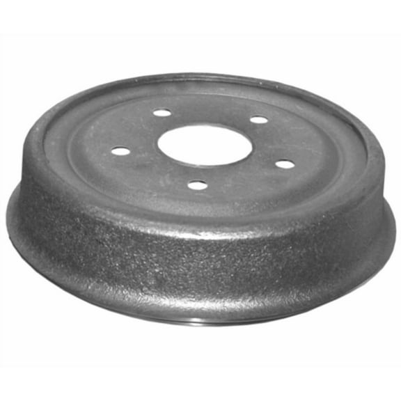Raybestos Brakes 2315R Professional Grade Brake Drum BRAKE DRUMS OEM 1979 International Scout II